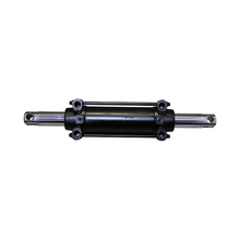 Vérin de direction assistée 43310-30513-71 pour chariot élévateur Toyota 8FD35U 8FD40U 7FD35 7FD40 7FD45 8FG35N 8FG40N