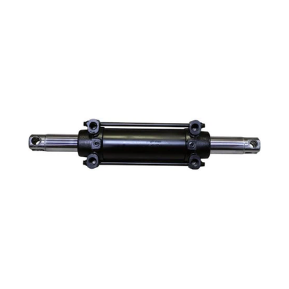 Vérin de direction assistée 43310-30513-71 pour chariot élévateur Toyota 8FD35U 8FD40U 7FD35 7FD40 7FD45 8FG35N 8FG40N