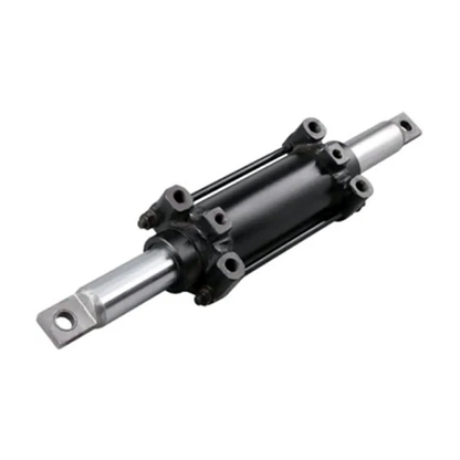 Vérin de direction assistée 43360-13310-71 pour chariot élévateur Toyota 7FD10-18 7FG10-18 7FB10-18 