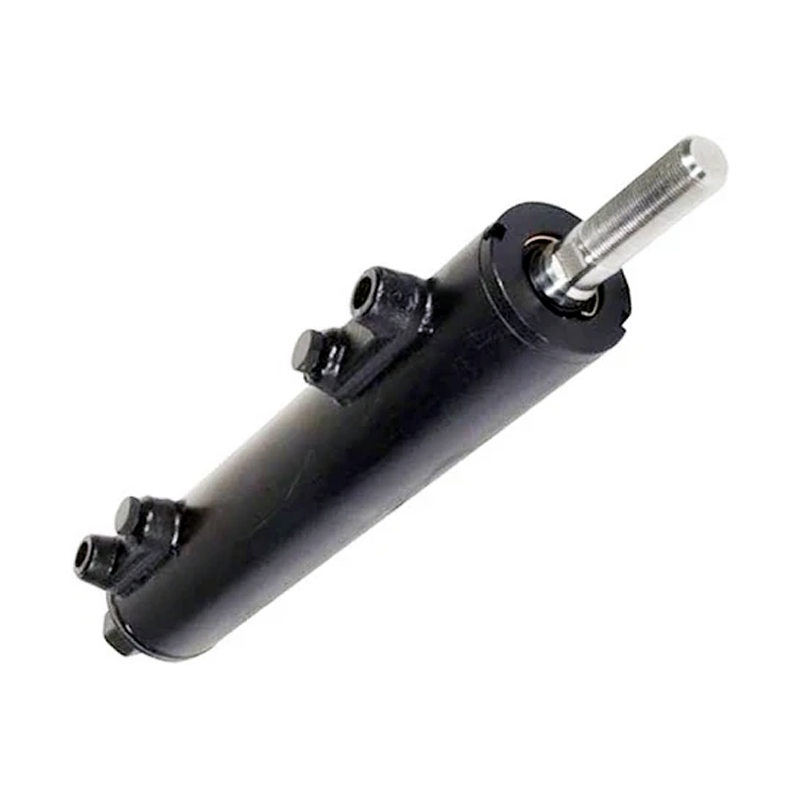 Vérin de direction assistée 45610-33660-71 pour chariot élévateur Toyota 6FD28 6FD30 6FG28 6FG30 6FDN30