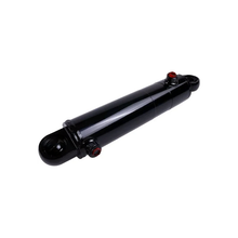 Vérin de direction assistée 5126941 5131098 pour tracteurs New Holland 100S-DT 7530 110S-DT Fiat 60-90 80-66 90-90DT 100-90DT