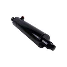 Vérin de direction assistée 5126941 5131098 pour tracteurs New Holland 100S-DT 7530 110S-DT Fiat 60-90 80-66 90-90DT 100-90DT