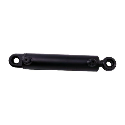 Cylindre de direction assistée 5189895 5142052 5142054 pour tracteurs CAE Farmall 60 95 JX55 JX60 JX65 JX70 JX80 JX90 JX95 Ford New Holland 6530 5530 4010S 7530 5010S