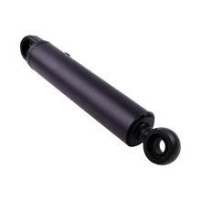 Cylindre de direction assistée 5189895 5142052 5142054 pour tracteurs CAE Farmall 60 95 JX55 JX60 JX65 JX70 JX80 JX90 JX95 Ford New Holland 6530 5530 4010S 7530 5010S