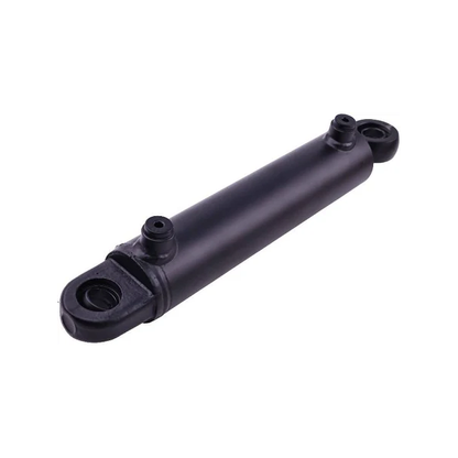 Cylindre de direction assistée 5189895 5142052 5142054 pour tracteurs CAE Farmall 60 95 JX55 JX60 JX65 JX70 JX80 JX90 JX95 Ford New Holland 6530 5530 4010S 7530 5010S