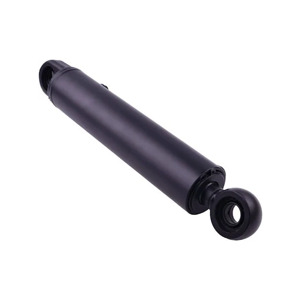 Cylindre de direction assistée 5189895 5142052 5142054 pour tracteurs CAE Farmall 60 95 JX55 JX60 JX65 JX70 JX80 JX90 JX95 Ford New Holland 6530 5530 4010S 7530 5010S