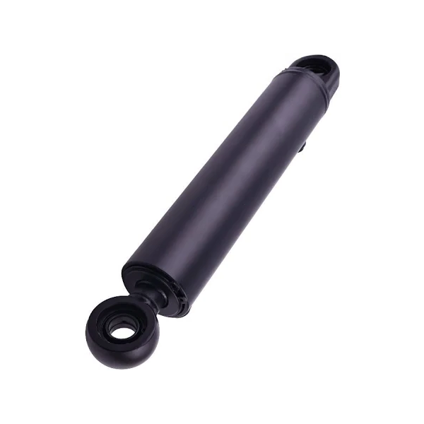 Cylindre de direction assistée 5189895 5142052 5142054 pour tracteurs CAE Farmall 60 95 JX55 JX60 JX65 JX70 JX80 JX90 JX95 Ford New Holland 6530 5530 4010S 7530 5010S