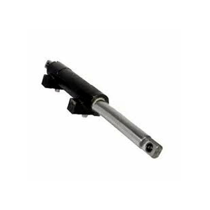 Power Steering Cylinder 91E43-05600 for Mitsubishi Forklift FD20-25N F18C F14E 1F2 - KUDUPARTS