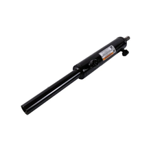 Vérin de direction assistée E3NN3A540BA pour tracteur Ford New Holland 6610 7710 6710 7810 5110 5610 6410 7410 5900