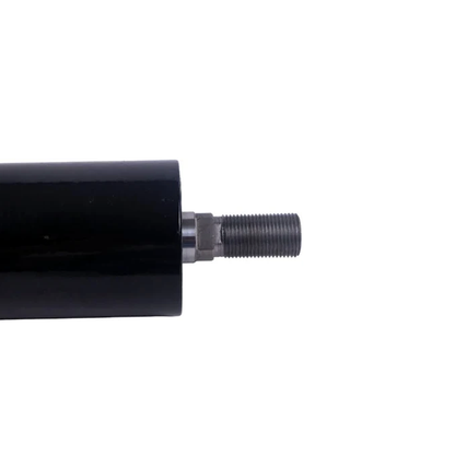 Vérin de direction assistée E6NN3A540CA pour chargeur Ford New Holland 455 550 555 555A 555B 655 655A 750 755 755A 755B 6500 7500