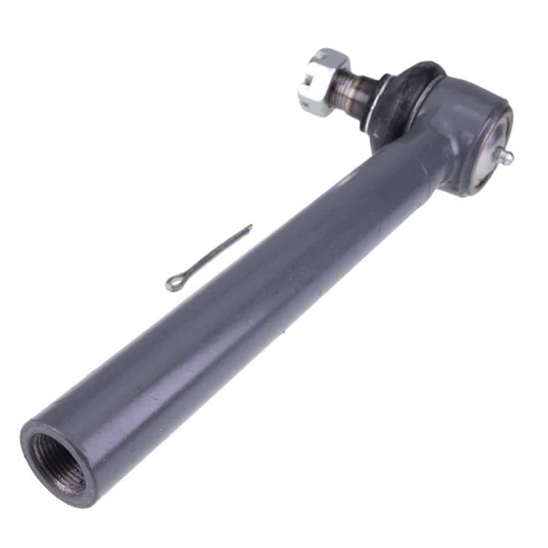 Rotule de direction assistée 3A161-62920 pour tracteur Kubota M95 M96 M100 M105 M108 M110 M9000 M6-101 M6-111 M6S-111