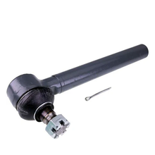 Rotule de direction assistée 3A161-62920 pour tracteur Kubota M95 M96 M100 M105 M108 M110 M9000 M6-101 M6-111 M6S-111