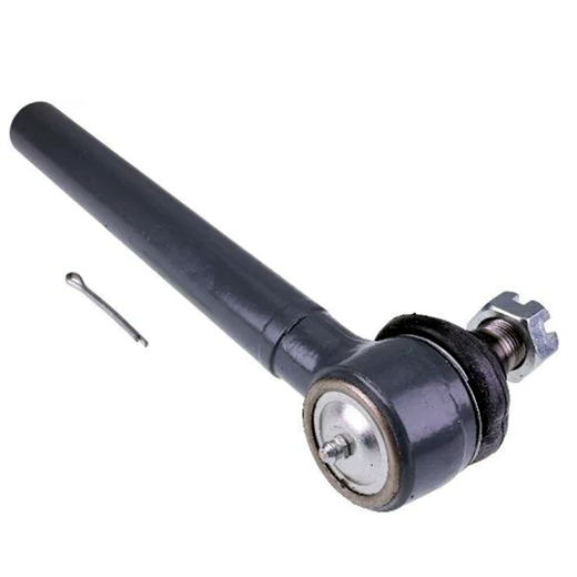 Power Steering Cylinder Tie Rod End 3A161-62920 for Kubota Tractor M95 M96 M100 M105 M108 M110 M9000 M6-101 M6-111 M6S-111 - KUDUPARTS
