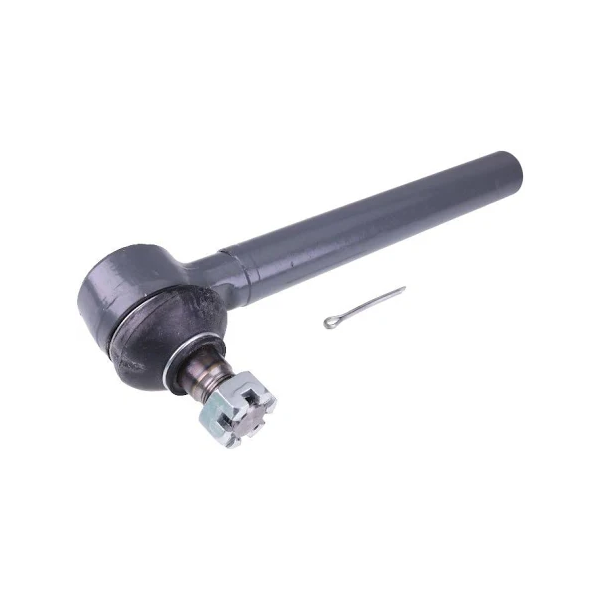 Embout de biellette de direction assistée 3A161-62920 pour tracteurs Kubota M95, M96, M100, M105, M108, M110, M9000, M6-101, M6-111 et M6S-111