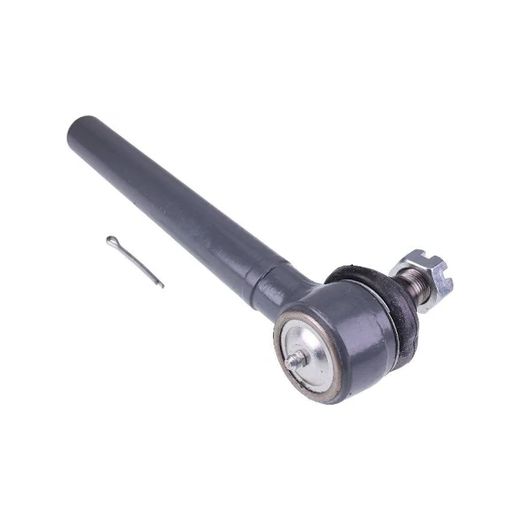 Power Steering Cylinder Tie Rod End 3A161-62920 for Kubota Tractor M95 M96 M100 M105 M108 M110 M9000 M6-101 M6-111 M6S-111 - KUDUPARTS