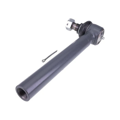 Embout de biellette de direction assistée 3A161-62920 pour tracteurs Kubota M95, M96, M100, M105, M108, M110, M9000, M6-101, M6-111 et M6S-111