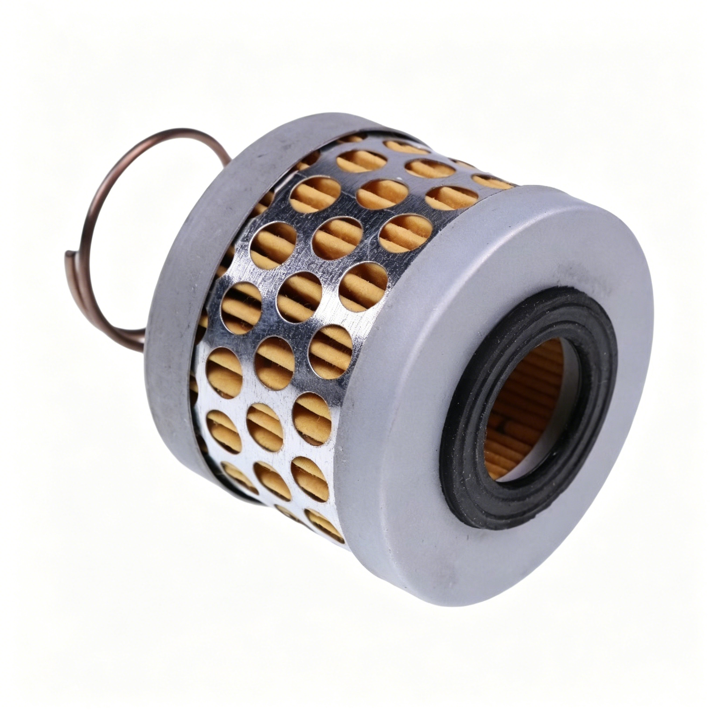 Power Steering Filter 1052097M1 for Massey Ferguson 230 231 240 245 250 20C 35 135 148 230 231 240 245 250