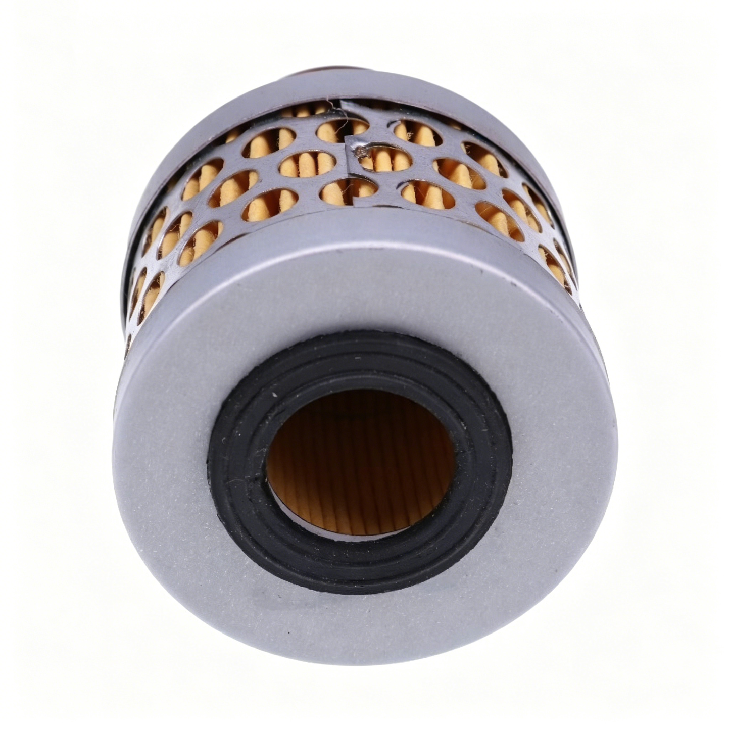 Power Steering Filter 1052097M1 for Massey Ferguson 230 231 240 245 250 20C 35 135 148 230 231 240 245 250