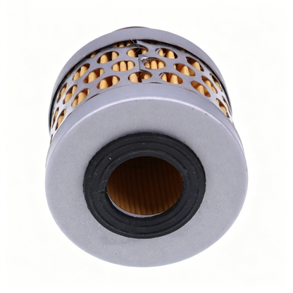 Power Steering Filter 1052097M1 for Massey Ferguson 230 231 240 245 250 20C 35 135 148 230 231 240 245 250