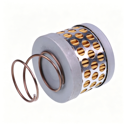 Power Steering Filter 1052097M1 for Massey Ferguson 230 231 240 245 250 20C 35 135 148 230 231 240 245 250