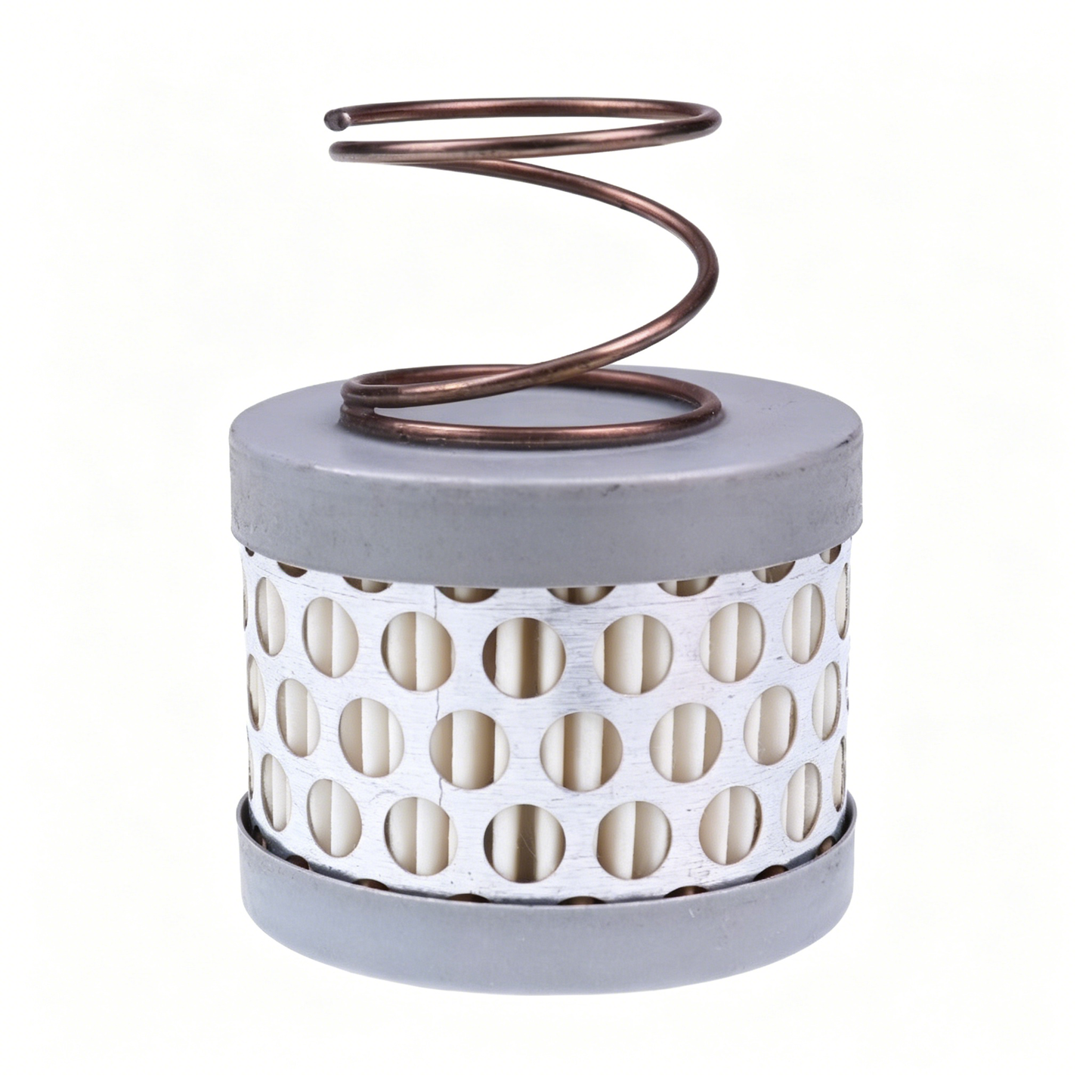 Power Steering Filter 1052097M1 for Massey Ferguson 230 231 240 245 250 20C 35 135 148 230 231 240 245 250