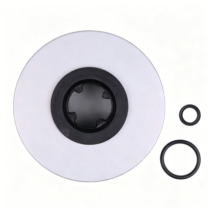 Power Steering Filter 5716372 for Humee M1151A1ECV/REVIB M1152A1ECV/REVIB M1097A2