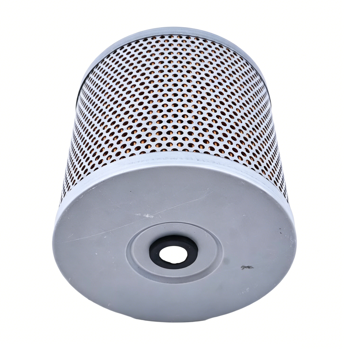 Power Steering Filter PE931140 for John Deere Tractor 2000 2100 2200 2300 2400 2700 2800 - KUDUPARTS
