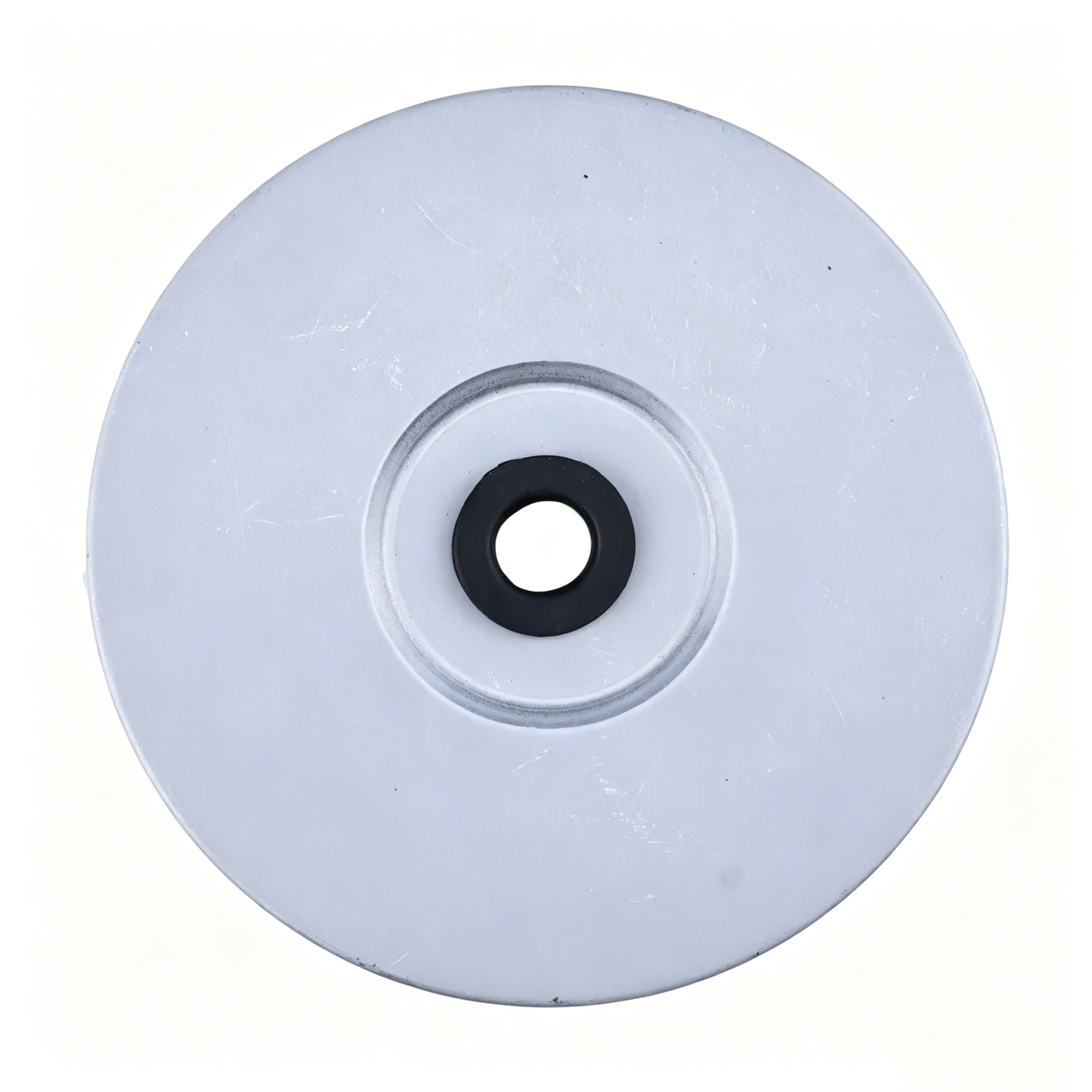 Power Steering Filter PE931140 for John Deere Tractor 2000 2100 2200 2300 2400 2700 2800 - KUDUPARTS