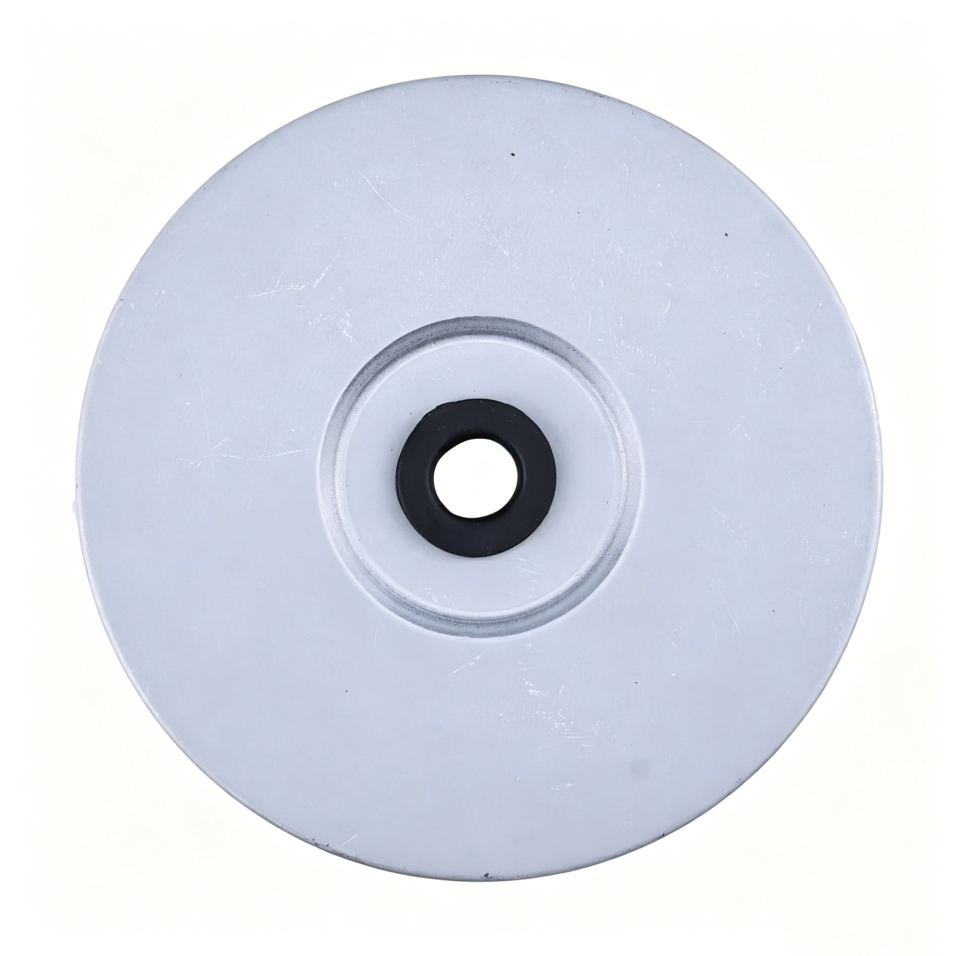 Power Steering Filter PE931140 for John Deere Tractor 2000 2100 2200 2300 2400 2700 2800 - KUDUPARTS