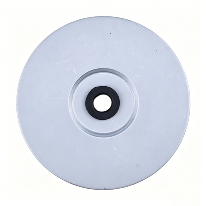 Power Steering Filter PE931140 for John Deere Tractor 2000 2100 2200 2300 2400 2700 2800 - KUDUPARTS