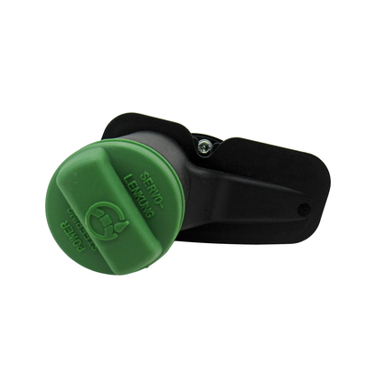 Réservoir de liquide de direction assistée 1H0422371D pour Seat VW Vento 0,0-2,9 L