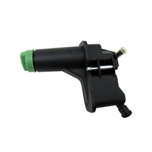 Réservoir de liquide de direction assistée 1H0422371D pour Seat VW Vento 0,0-2,9 L