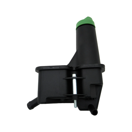 Power Steering Fluid Reservoir 1H0422371D for Seat VW Vento 0.0-2.9L - KUDUPARTS