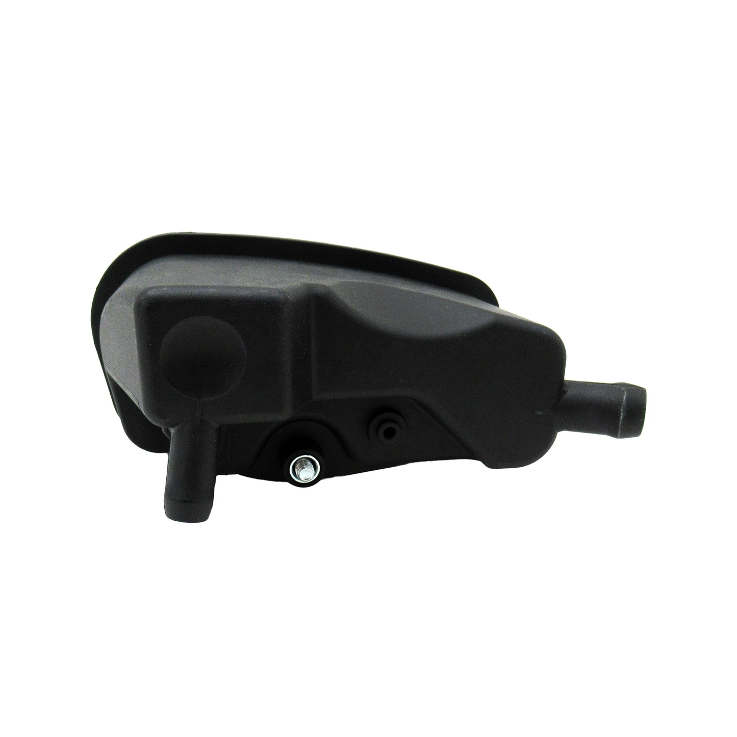 Réservoir de liquide de direction assistée 1H0422371D pour Seat VW Vento 0,0-2,9 L