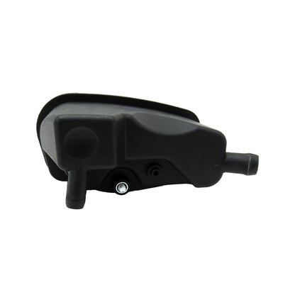 Réservoir de liquide de direction assistée 1H0422371D pour Seat VW Vento 0,0-2,9 L