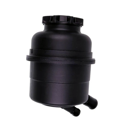 Réservoir de liquide de direction assistée 32416851218 pour BMW 128, 325, 330, 335, M3 et X3
