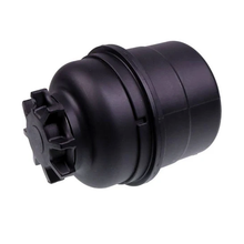 Réservoir de liquide de direction assistée 32416851218 pour BMW 128, 325, 330, 335, M3 et X3