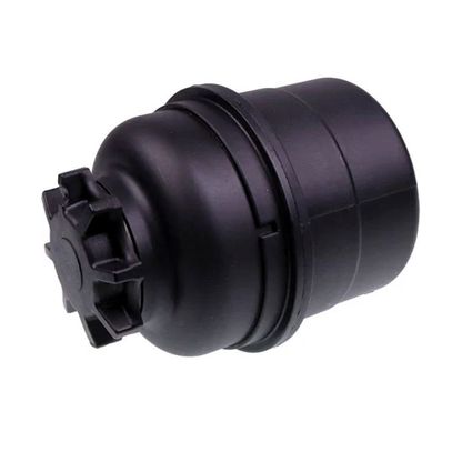 Réservoir de liquide de direction assistée 32416851218 pour BMW 128, 325, 330, 335, M3 et X3
