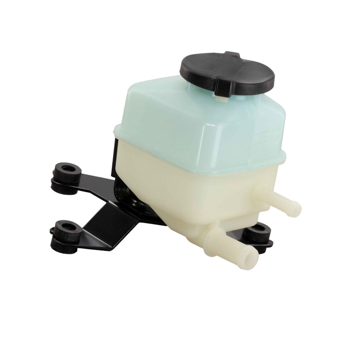 Réservoir de liquide de direction assistée 4436060210 pour Toyota Land Cruiser 1998-2008 et Lexus LX470 1998-2007