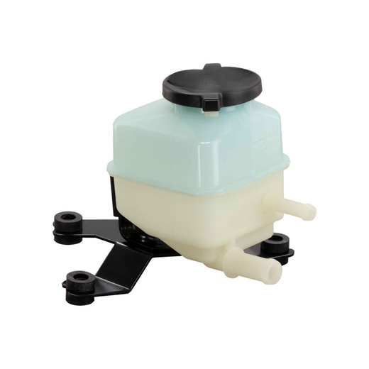 Power Steering Fluid Reservoir 4436060210 for Toyota Land Cruiser 1998-2008 Lexus LX470 1998-2007 - KUDUPARTS