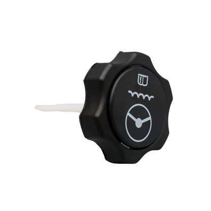 Bouchon de réservoir de liquide de direction assistée 15132766 pour Hummer H3 H3T 3.5 3.7L (2006-2010)
