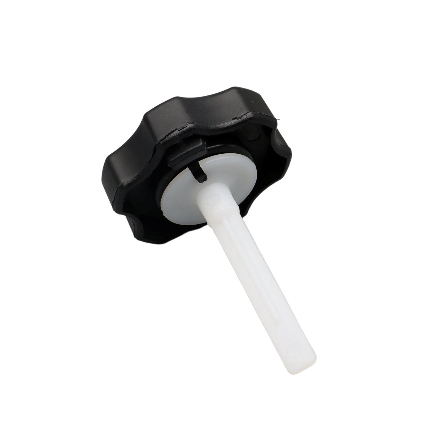 Bouchon de réservoir de liquide de direction assistée 15132766 pour Hummer H3 H3T 3.5 3.7L (2006-2010)
