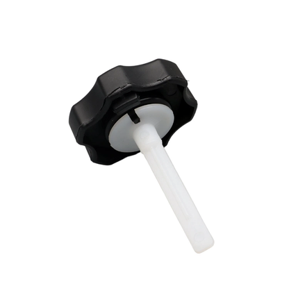 Bouchon de réservoir de liquide de direction assistée 15132766 pour Hummer H3 H3T 3.5 3.7L (2006-2010)