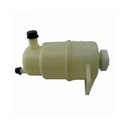 Réservoir de liquide de direction assistée MR995028 pour moteurs Mitsubishi 4D56, 4G64, 4M40, 4M41, L200, Montero Sport, Nativa, Pajero Strada, Triton