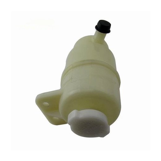 Power Steering Fluid Reservoir MR995028 for Mitsubishi Engine 4D56 4G64 4M40 4M41 L200 Montero Sport Nativa Pajero Strada Triton - KUDUPARTS