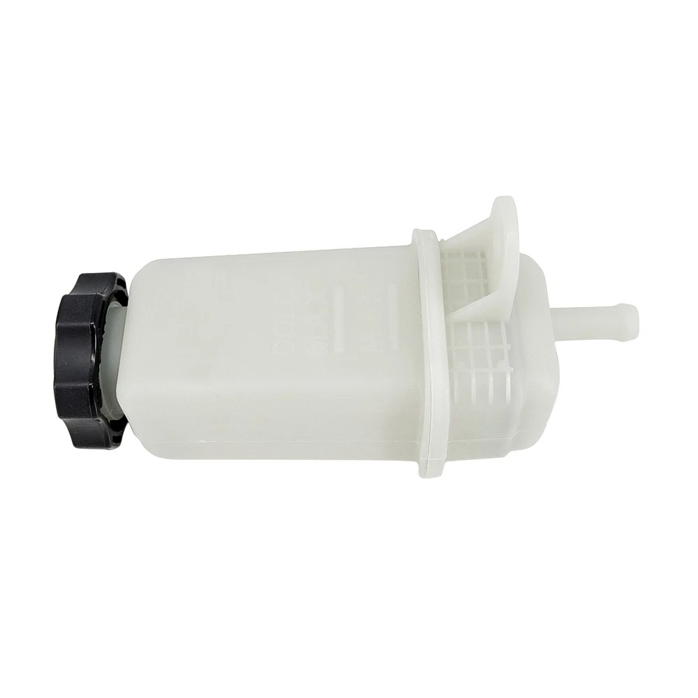 Réservoir de liquide de direction assistée 68252490AD pour Wrangler JL Gladiator 2018-2023