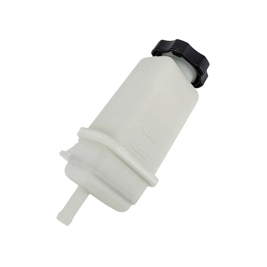 Power Steering Fluid Reservoir Tank 68252490AD for 2018-2023 Wrangler JL Gladiator - KUDUPARTS