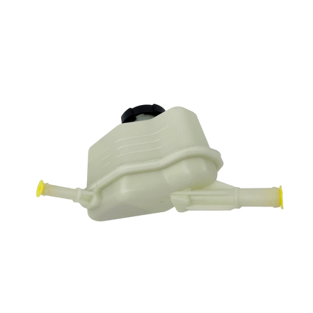 Power Steering Fluid Tank 49180-JA000 for Nissan Altima Maxima 2.5L L4 3.5L V6 2007-2014 - KUDUPARTS