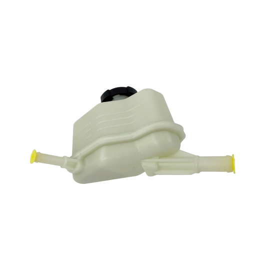 Power Steering Fluid Tank 49180-JA000 for Nissan Altima Maxima 2.5L L4 3.5L V6 2007-2014 - KUDUPARTS