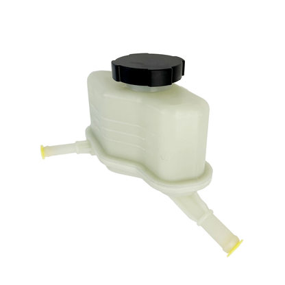 Power Steering Fluid Tank 49180-JA000 for Nissan Altima Maxima 2.5L L4 3.5L V6 2007-2014
